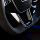 Image for article titled 2022 E-Tron GT And RS E-Tron GT: The Hardest To Learn Is The Least Complicated